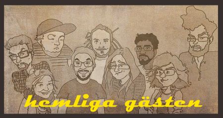hemligagastenbild.jpg